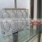 304 stainless steel chocolate melting machine