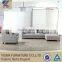 corner sofa with armchair living room sofa set
