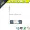 Cisco 180X / 181X 19" Rack Mount Kit, ACS-1800-RM-19=
