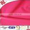 Matte Nylon Waterproof Wet Look Performance Costumes Fabric