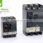 Hot sale! circuit breaker manufacturer Electrical mccb