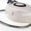 Century Harvest combustible gas detector Flammable kitchen cooking Gas Leak Detector with automatic alarm