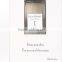 100ml high sierra natural lavender and other aromas decorative reed diffuser                        
                                                Quality Choice