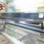 XT-YAD-A-800 intaglio printing machine 3 color