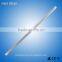 18W PC and aluminum 4FT-1200mm long only tube SMD2835 LED T8 lighting
