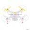 hi quality Double seats baby tricycle ZTL101515