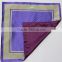 WHOLESALE MENS CLOTHING ACCESSORIES OF SKINNY SILK POCKET SQUARE - JP60311