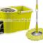 Innovation Cleaning Product Floor Spinning Mop in China