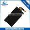 Replacement Touch Screen for Sony Z5 Xperia Mini lcd vs Digitizer