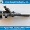 diesel engine bosch common rail injector 0445120048