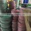 Different Designs Cloth in Rolls Knitting Machine, Weaving Machine With Computer