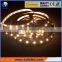 12v smd 5050 ip65 flexible led strip light