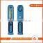 2016 CE ROHS wholesale handhold rechatgeable 3W COB LED Work Lamp