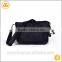 Wholesale High Quality Eco-friendly Oxford Outdoor Men Shoulder Long Strip Bag
