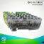 Phoenix Contact PT Spring Cage Ground Terminal Connector 6mm 3 Conductor UL RoHS