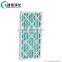 2015 New Foldaway and plank and primary air filter
