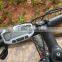 28 Functions Large LCD Speedometer Bicycle Computer