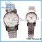 Japan movt 5atm water resistant watch cheap prices