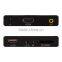 mini full hd media player full hd 1080 support all hd format