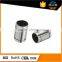 High Quality Linear Ball Bearing LM8UU