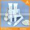 Small Plastic Lid Tube Manufacturer, Extrusion Lip Balm Tube