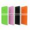 Ultra-Thin 16mm Jump Starter With Smart Clamp Truck cartoon power bank cartoon power bank