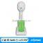 Electric Plastic Milk Shaker/stainless steel milk shaker