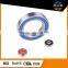 stainless steel 25*7 *37mm deep groove ball bearing 6805Z