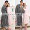 women/men fashion pajamas and sleepwear