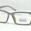 fashion high quality reading glass colorful