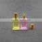 empty 50ml stock perfume bottle for man