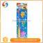 bath time fishing set 3 fish and Fishing nets game