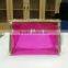 wholesale pvc cosmetic bag!!!