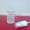 10ml-200ml perfume glass bottle, round bottles, tall bottles