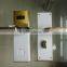 Cheap price electronic card key door locks