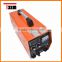 electrical tools inverter welder dc welding machine made in china transformer-WS/TIG-315A