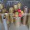 industrial PVC cling film