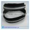 wholesale fashion jewelry write on bracelet, id bracelets