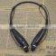 2015 waterproof sport mini wireless bluetooth earphone