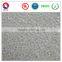 180 Degrees resistant hot pc polycarbonate raw material clear plastic pellets