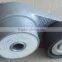 Renault Automotive Timing Belt Tensioner Pulley Cost D5010550335