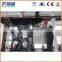 TONVA superior quality plastic blowing machine for sale