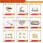 Handbag accessories high end metal hardware                        
                                                Quality Choice