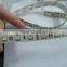 3014 led strip light 12v