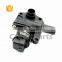 Mitsubishi Spare Parts Idle Speed Control Valve B28/00 8200299241 7700102539 C95177 D95166 8200692605 90645 For O-PEL R-ENAULT