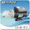 AC motor stainless steel high pressure water pump