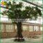 China Supplier Artificial Banyan Tree Wholesale