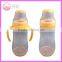 Feeding Supplier Wholesale Popular Mini Baby Bottle
