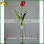 artificial tulip flower for decoration