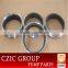 DN175 Concrete Pump Collar